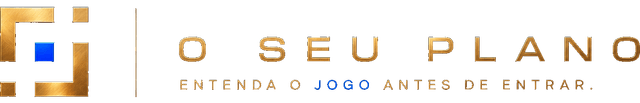 O Seu Plano